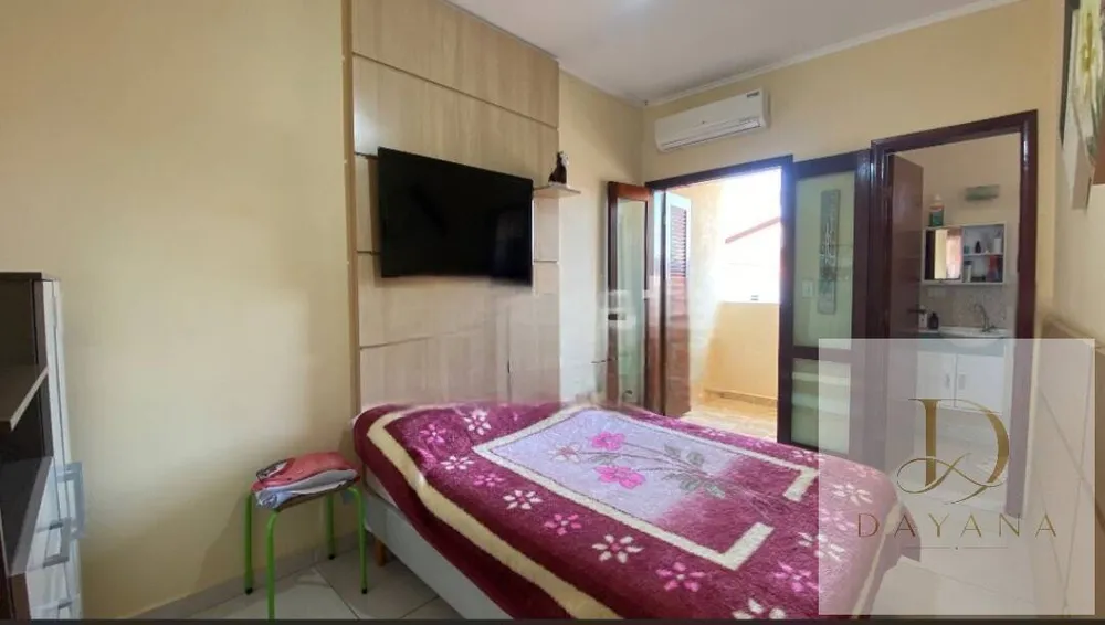 Casa, 2 quartos, 105 m² - Foto 13