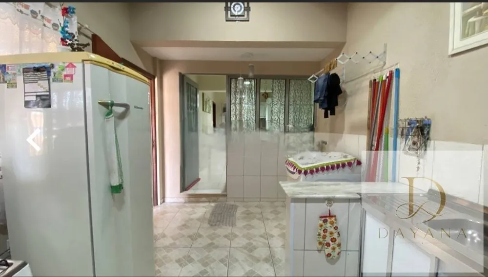 Casa, 2 quartos, 105 m² - Foto 8