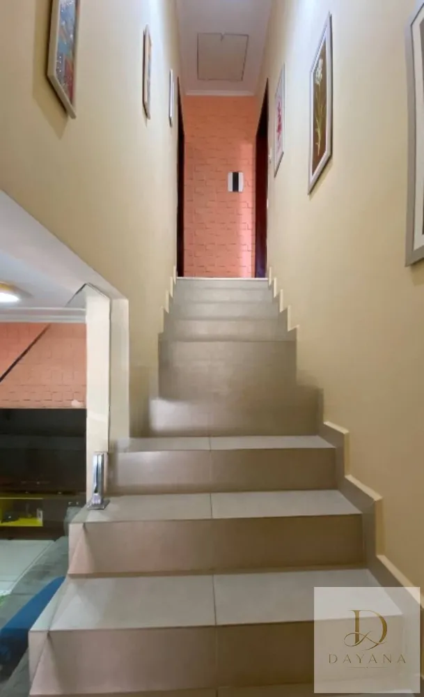Casa, 2 quartos, 105 m² - Foto 9