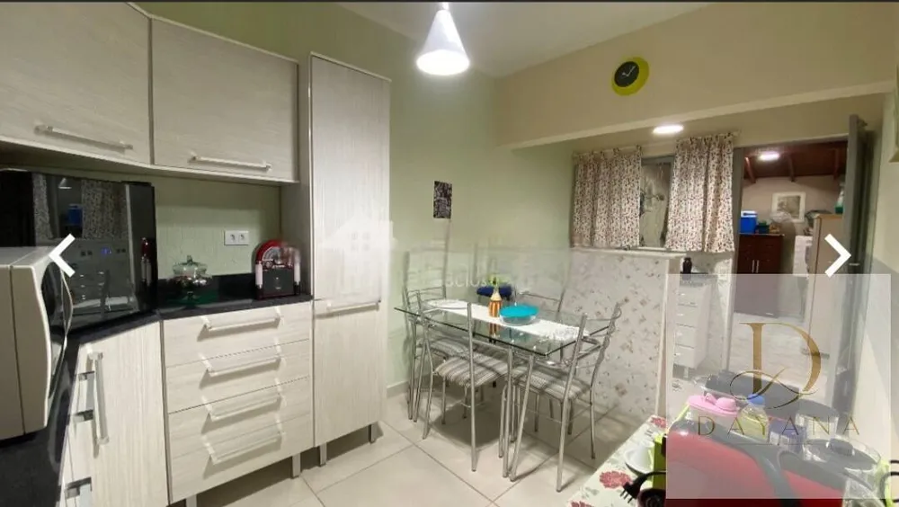 Casa, 2 quartos, 105 m² - Foto 5