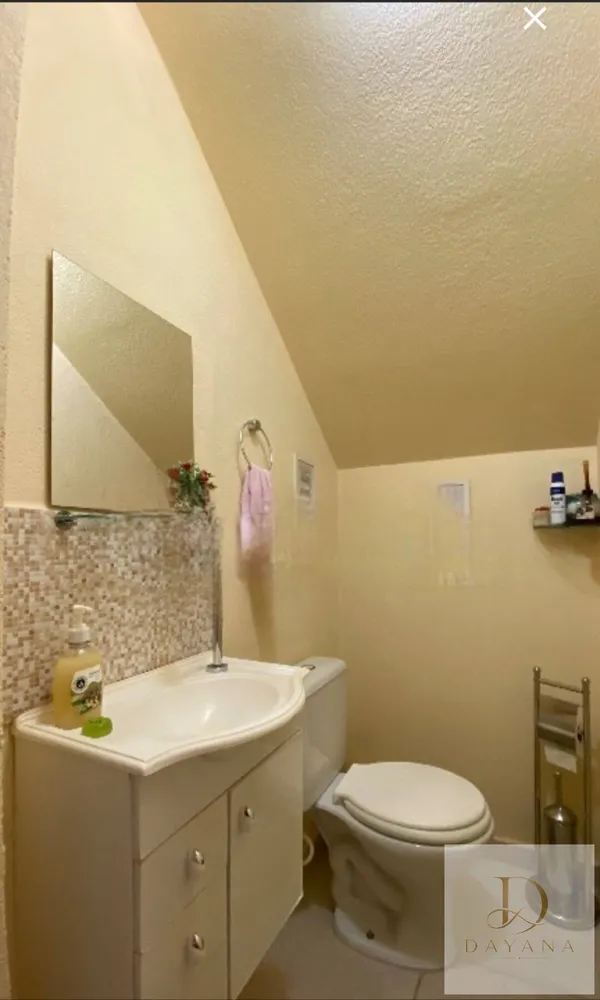 Casa, 2 quartos, 105 m² - Foto 4