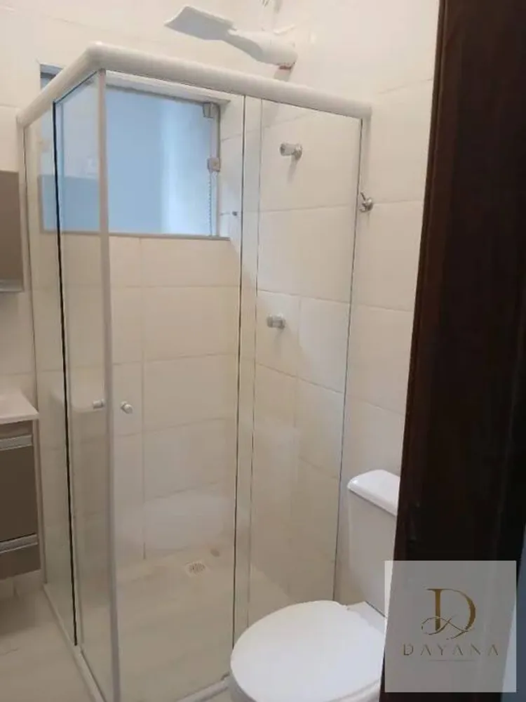 Casa, 3 quartos, 112 m² - Foto 16
