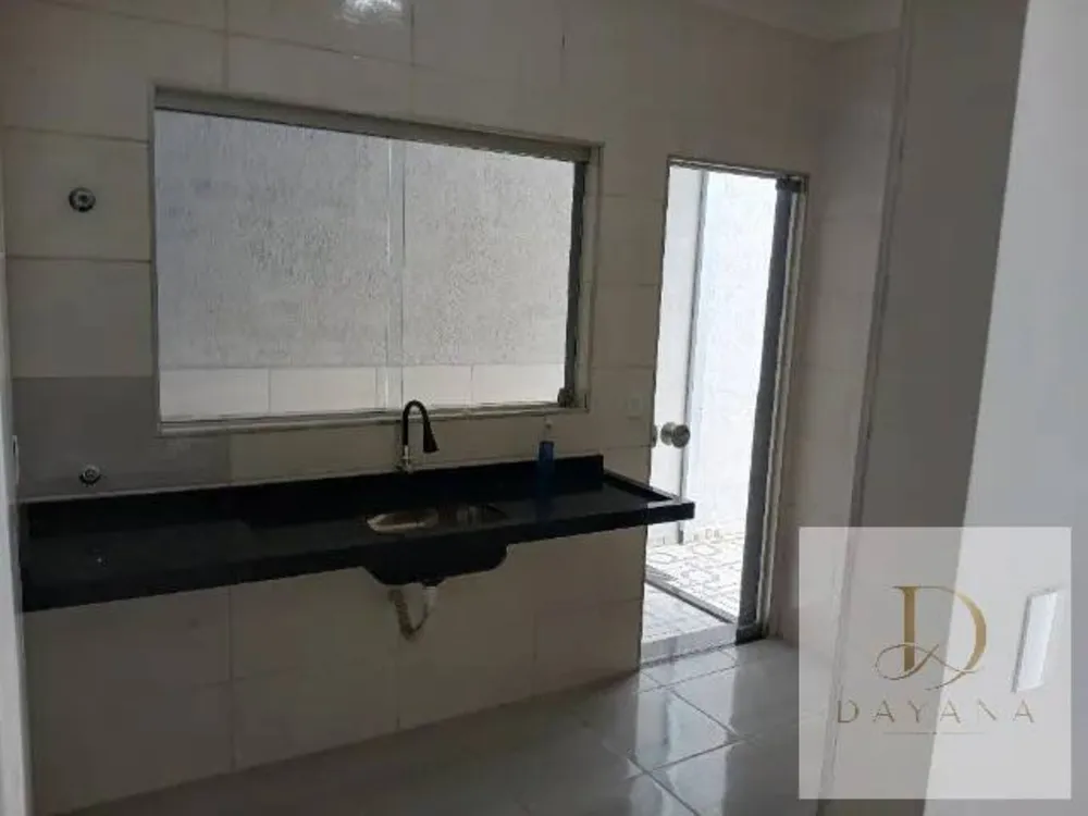 Casa, 3 quartos, 112 m² - Foto 11