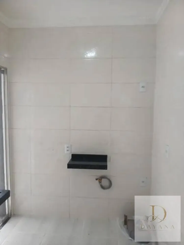 Casa, 3 quartos, 112 m² - Foto 12