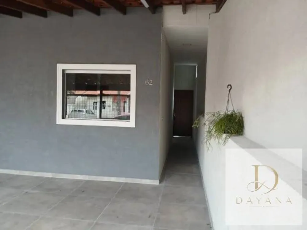 Casa, 3 quartos, 112 m² - Foto 14
