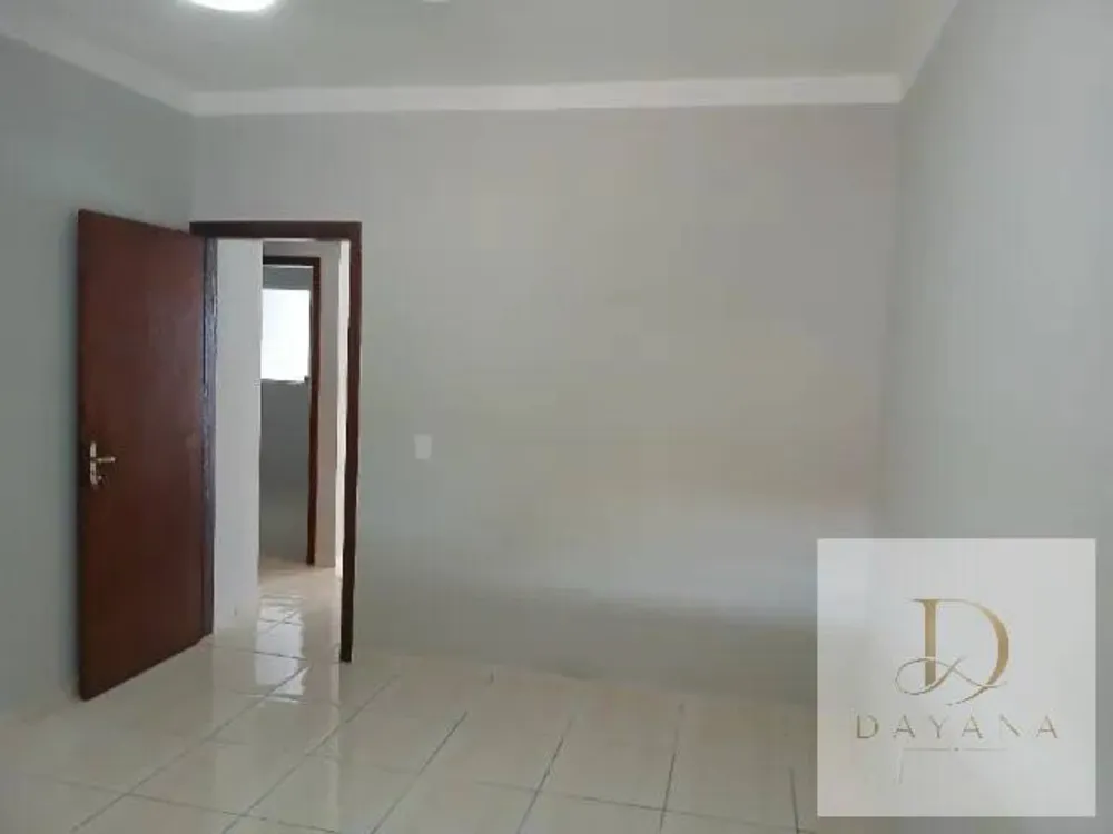 Casa, 3 quartos, 112 m² - Foto 8