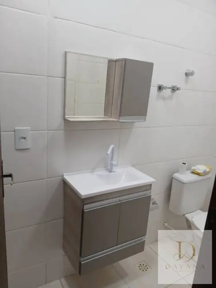 Casa, 3 quartos, 112 m² - Foto 5