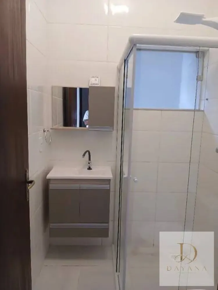 Casa, 3 quartos, 112 m² - Foto 13