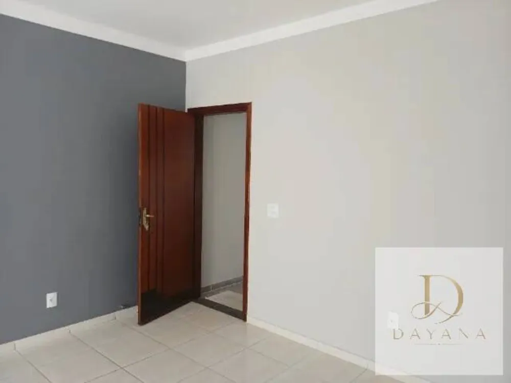 Casa, 3 quartos, 112 m² - Foto 15
