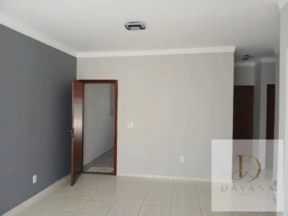 Casa, 3 quartos, 112 m² - Foto 9