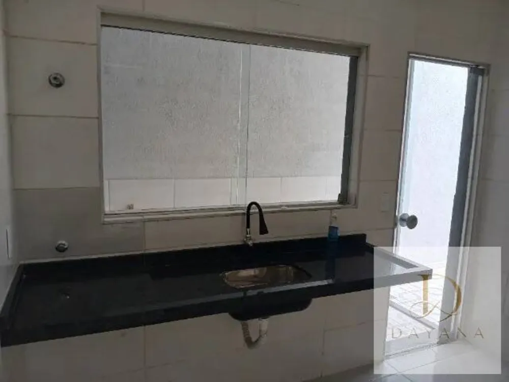 Casa, 3 quartos, 112 m² - Foto 3