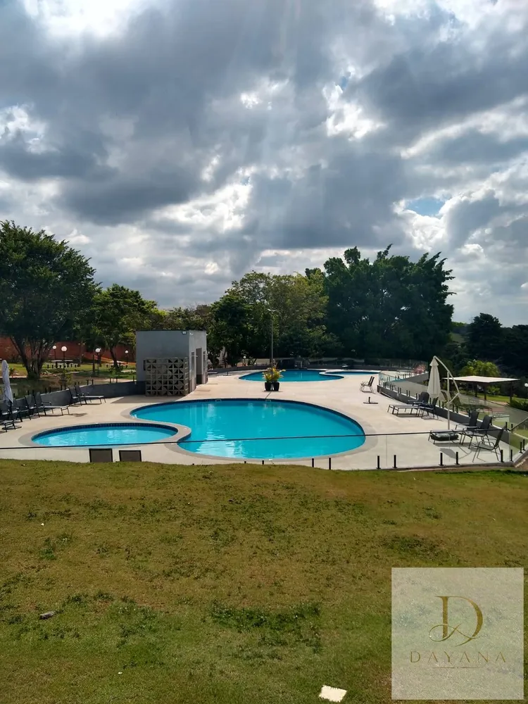 Terreno, 200 m² - Foto 10