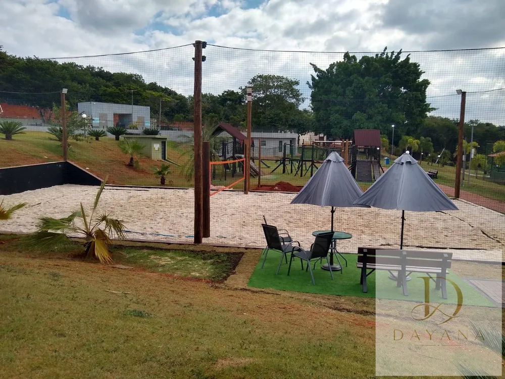 Terreno, 200 m² - Foto 2