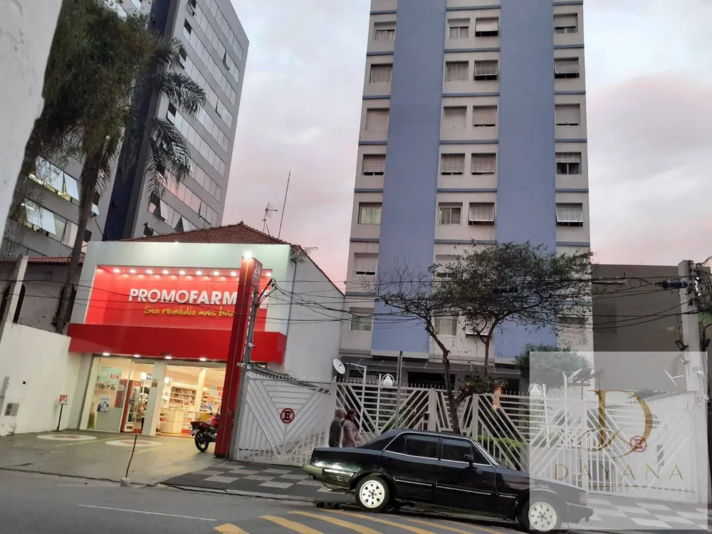 Apartamento, 3 quartos - Foto 8