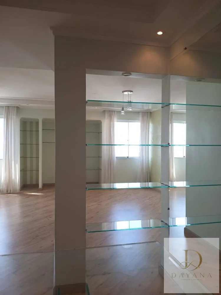 Apartamento, 3 quartos - Foto 2