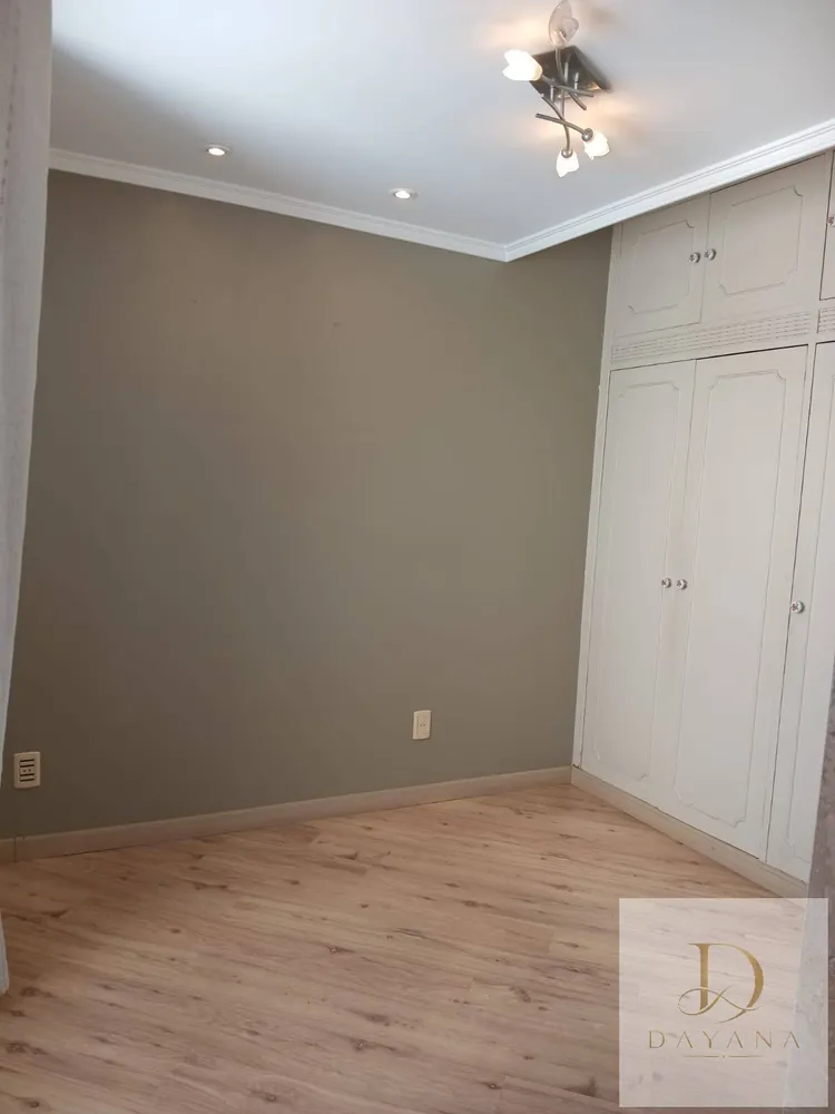 Apartamento, 3 quartos - Foto 6