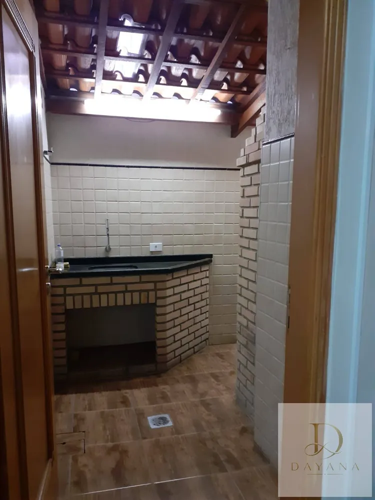 Apartamento, 3 quartos - Foto 7