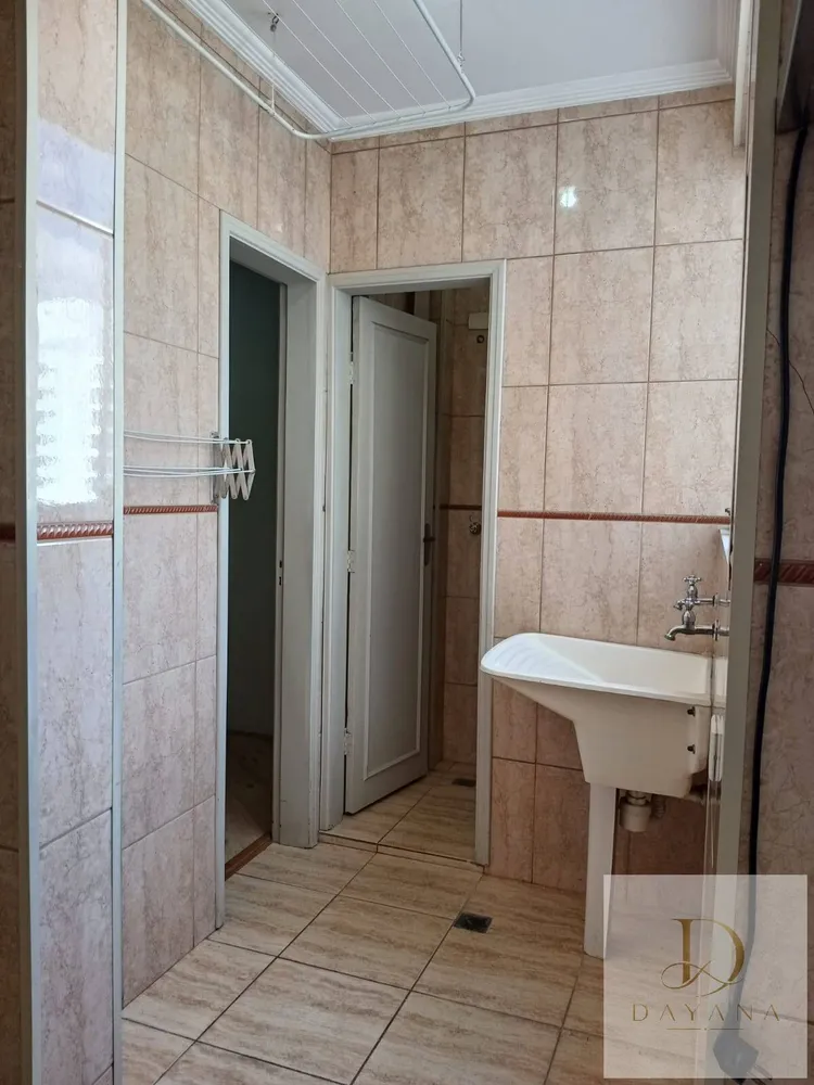 Apartamento, 3 quartos - Foto 4