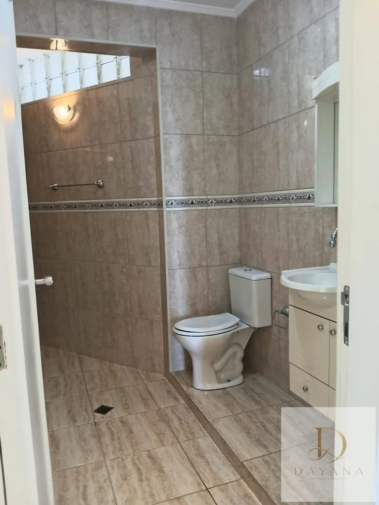 Apartamento, 3 quartos - Foto 1