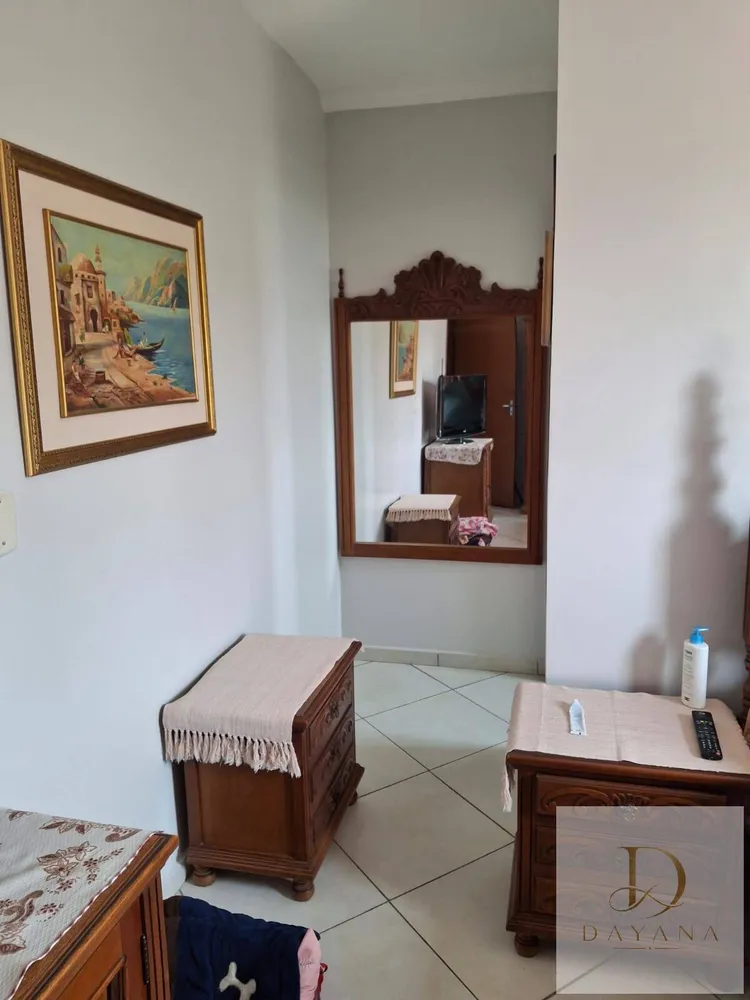 Apartamento, 2 quartos, 57 m² - Foto 4