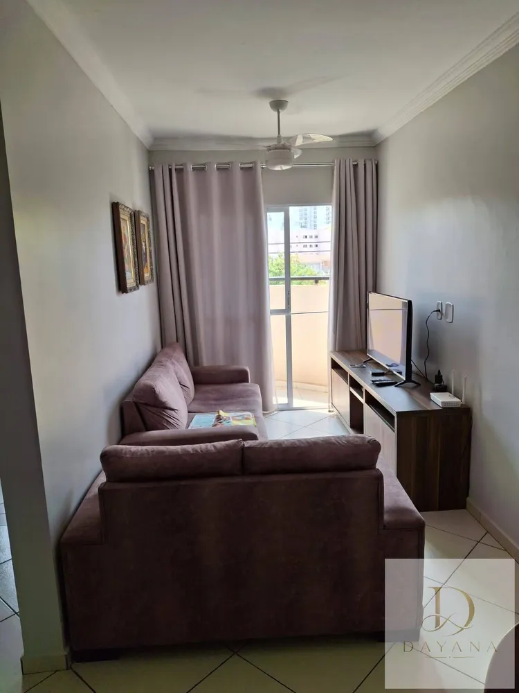 Apartamento, 2 quartos, 57 m² - Foto 12