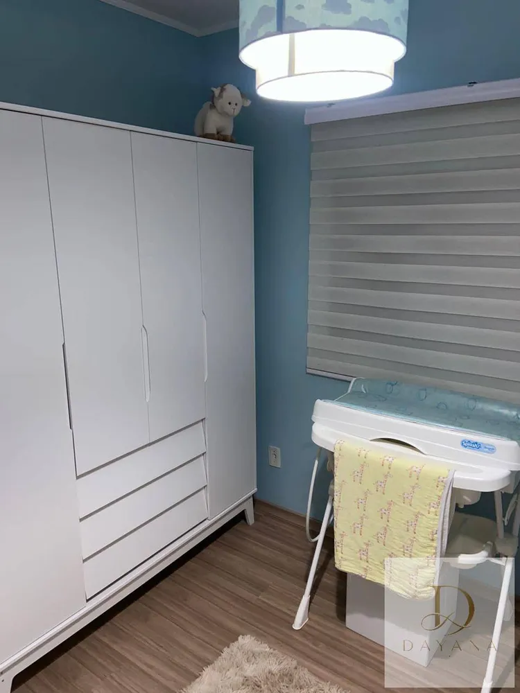 Apartamento, 2 quartos, 56 m² - Foto 14