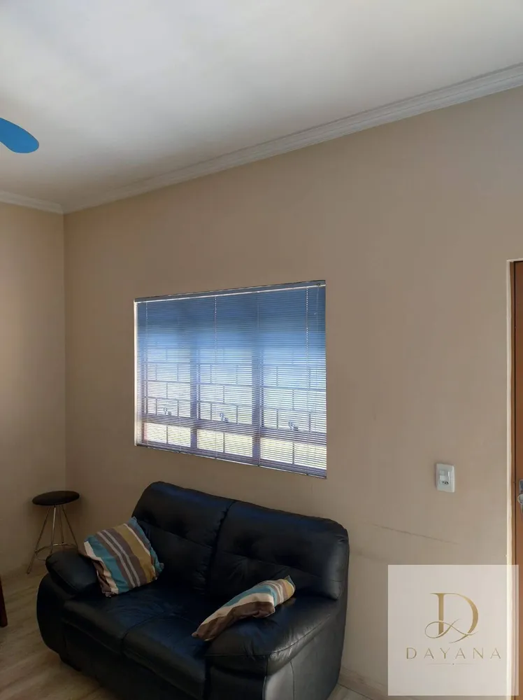 Casa, 2 quartos, 122 m² - Foto 7