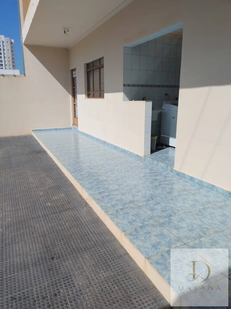 Casa, 2 quartos, 122 m² - Foto 8