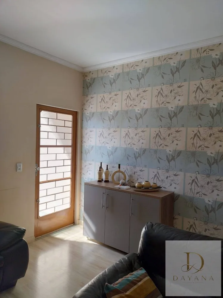 Casa, 2 quartos, 122 m² - Foto 12