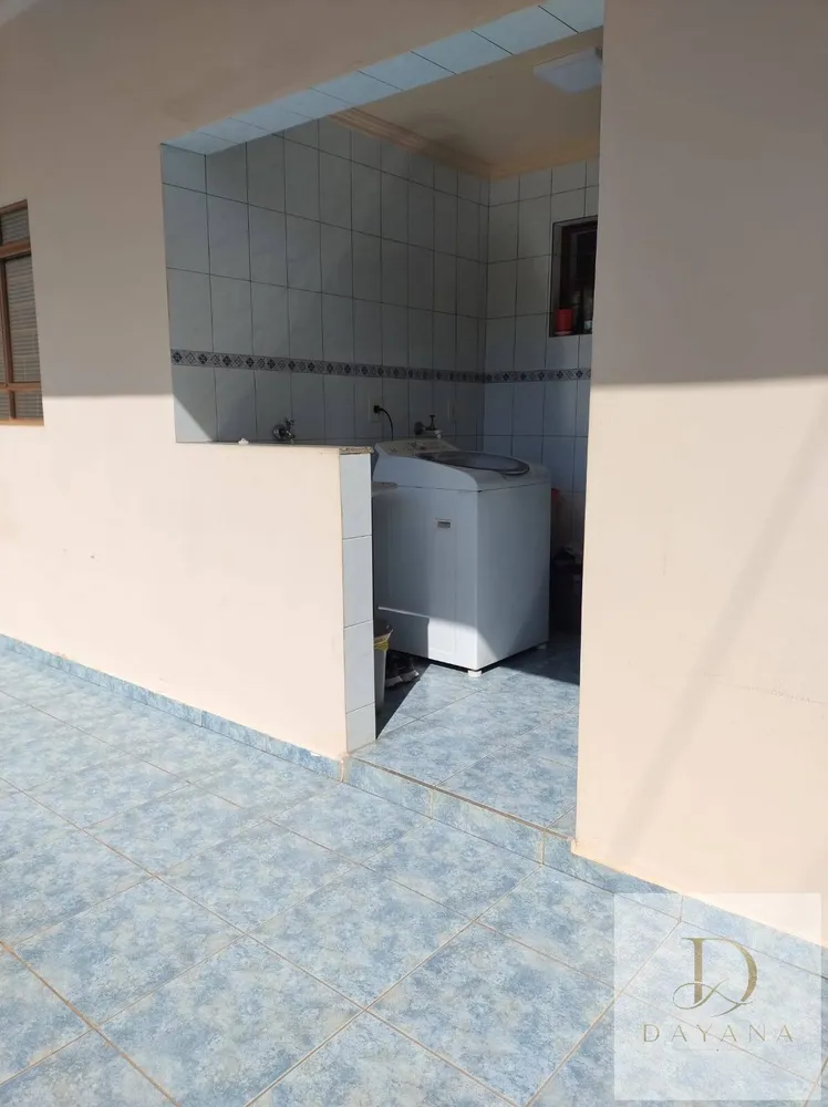 Casa, 2 quartos, 122 m² - Foto 5