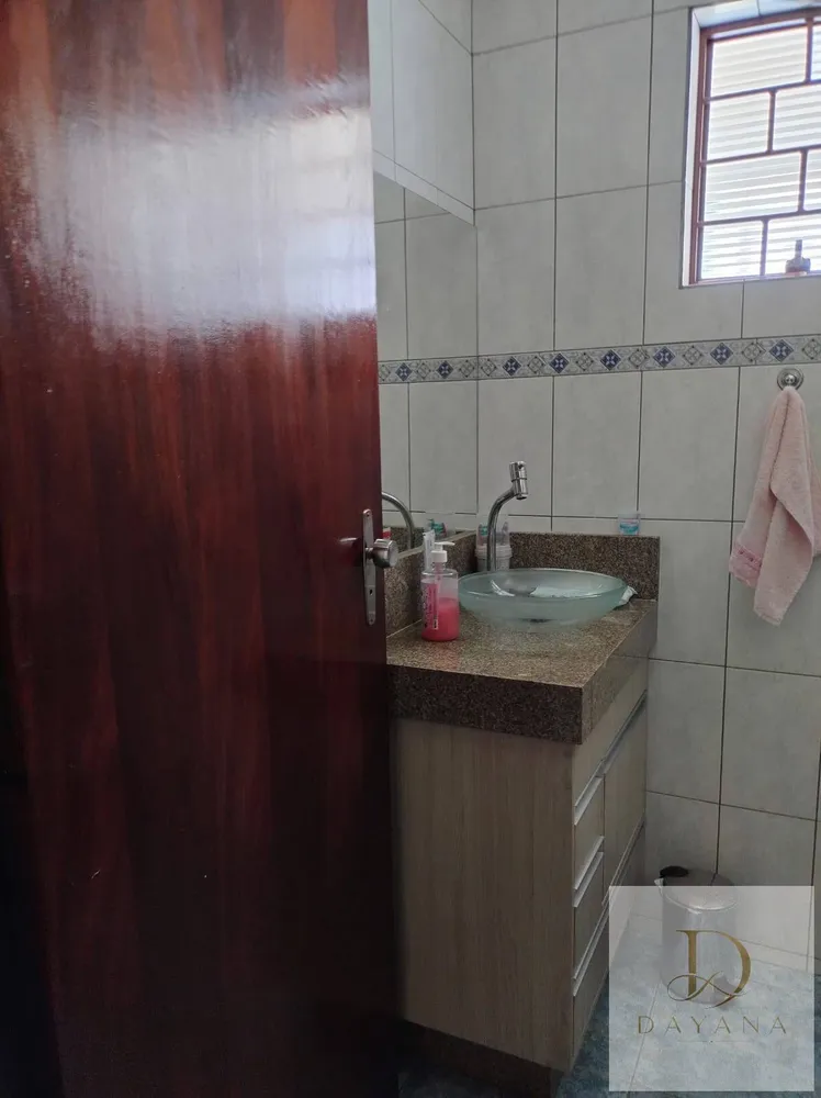 Casa, 2 quartos, 122 m² - Foto 1