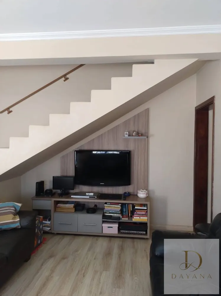 Casa, 2 quartos, 122 m² - Foto 10