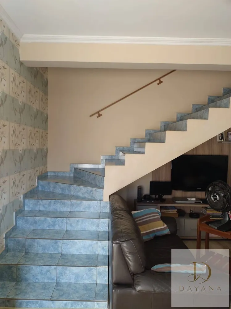Casa, 2 quartos, 122 m² - Foto 9