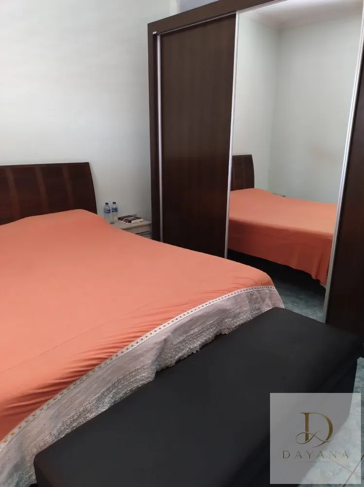 Casa, 2 quartos, 122 m² - Foto 3