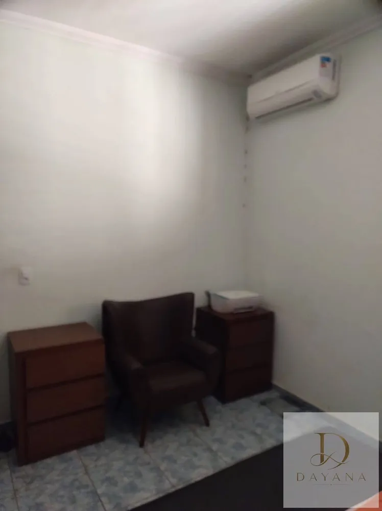 Casa, 2 quartos, 122 m² - Foto 4