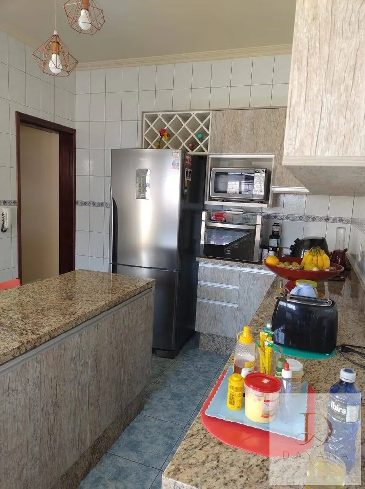 Casa, 2 quartos, 122 m² - Foto 11