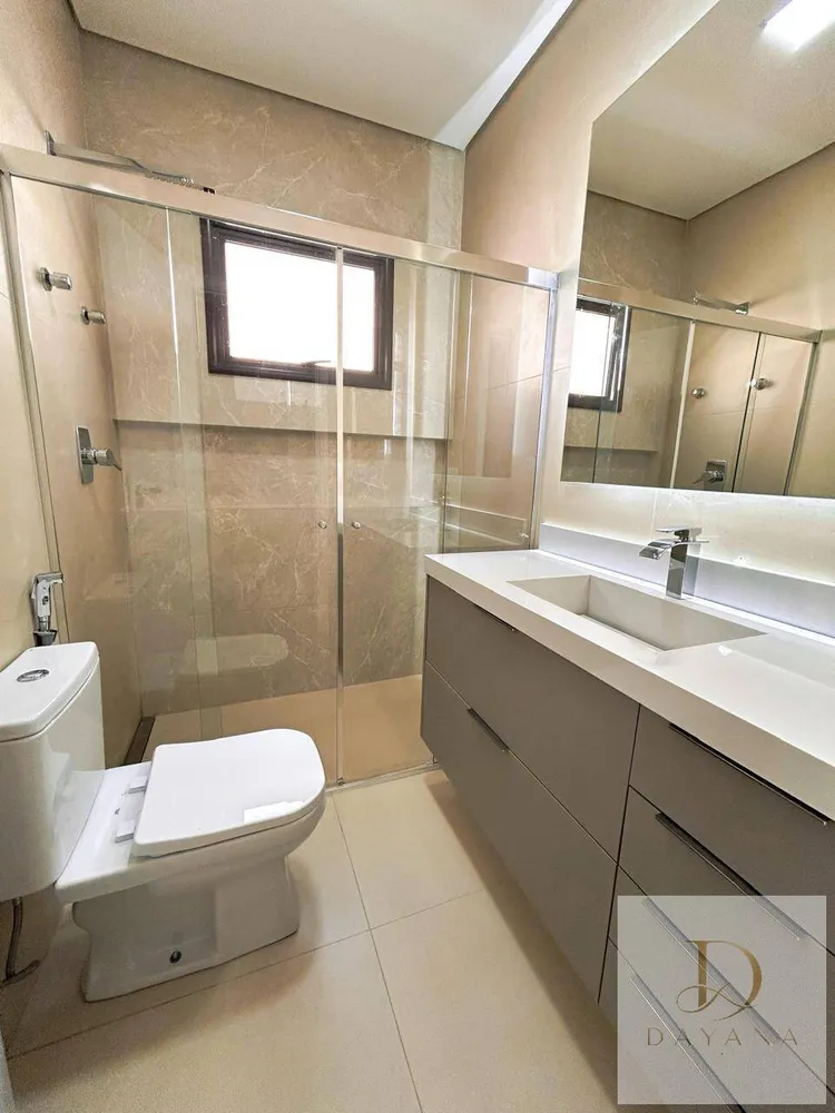 Casa de Condomínio, 3 quartos - Foto 12