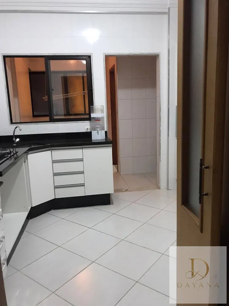 Apartamento, 3 quartos, 112 m² - Foto 6