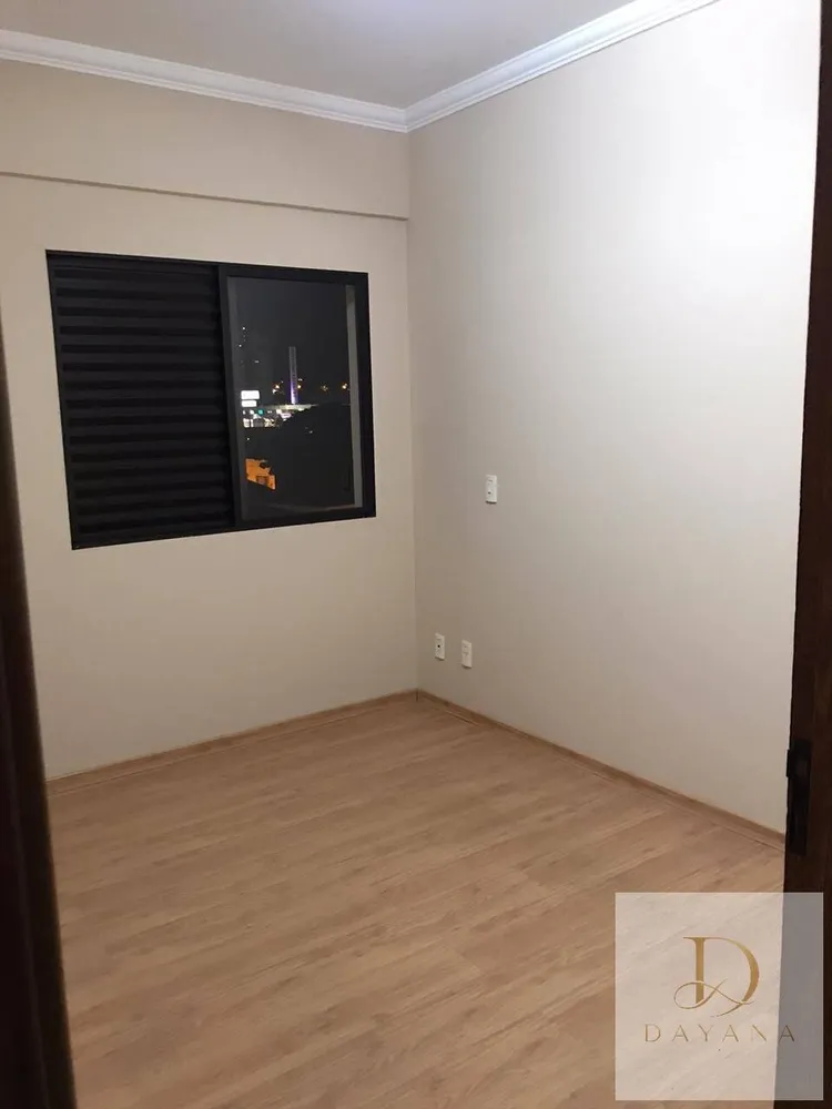Apartamento, 3 quartos, 112 m² - Foto 5
