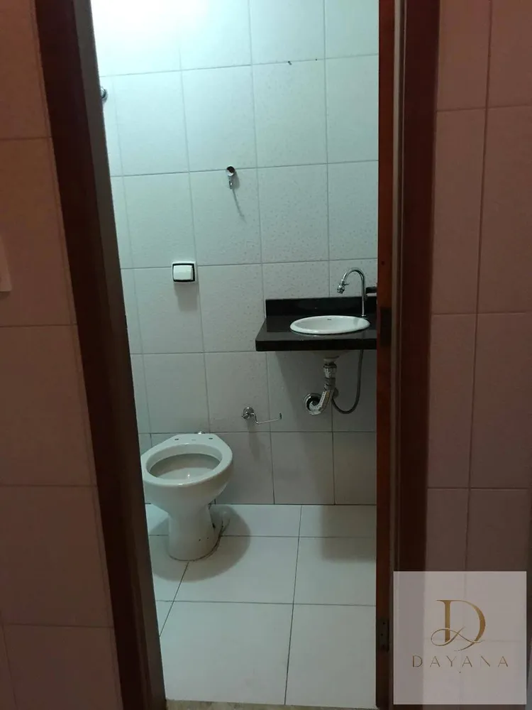 Apartamento, 3 quartos, 112 m² - Foto 1