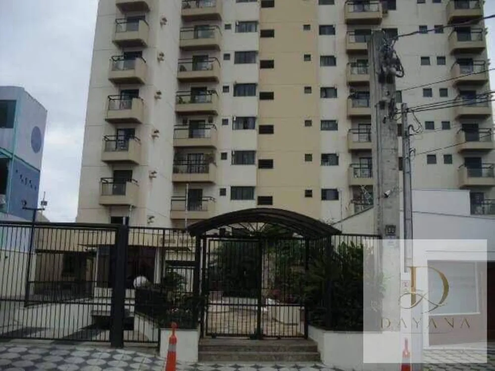 Apartamento, 3 quartos, 112 m² - Foto 7
