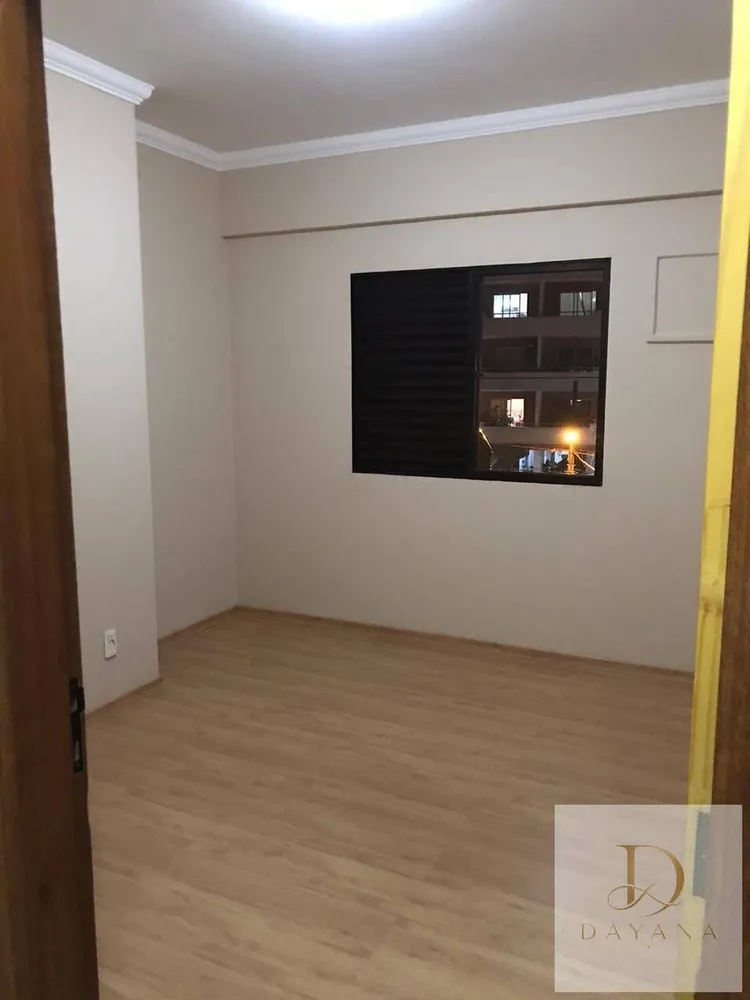 Apartamento, 3 quartos, 112 m² - Foto 8