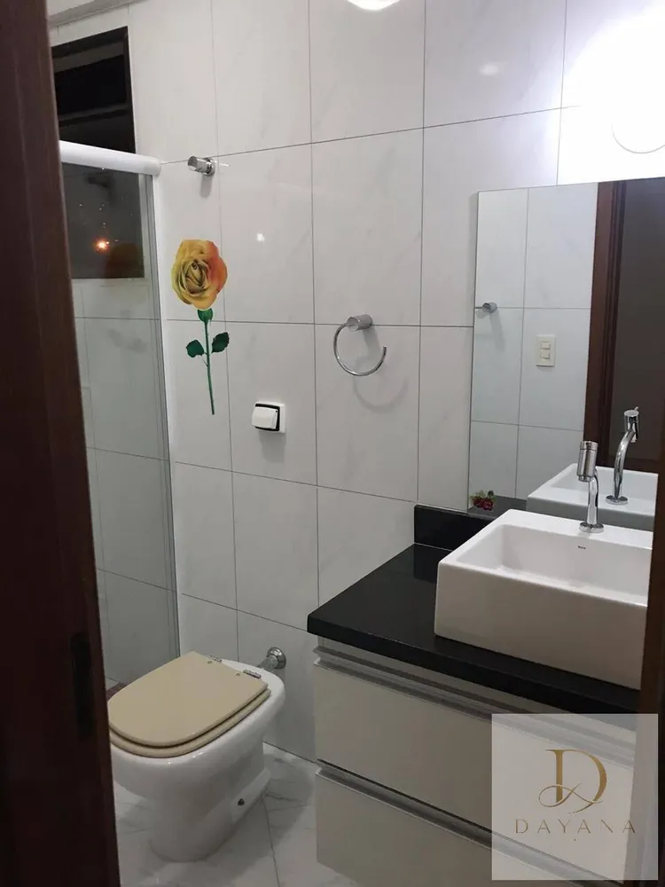 Apartamento, 3 quartos, 112 m² - Foto 2