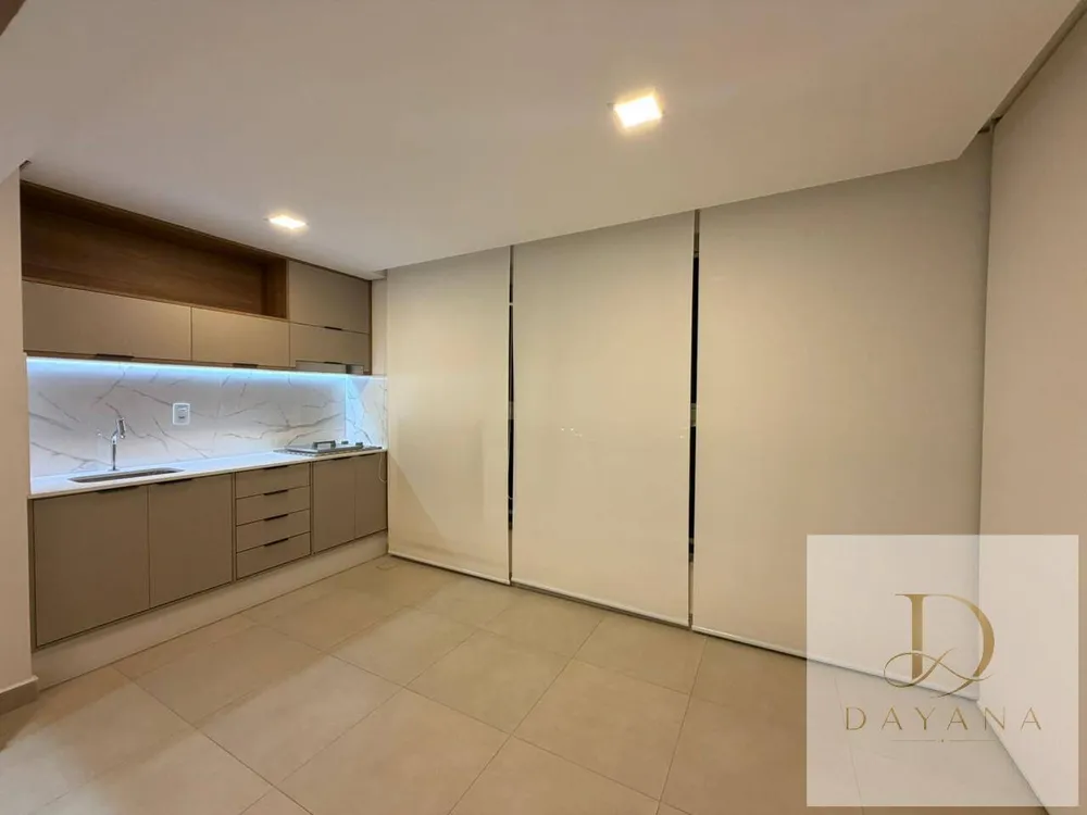 Apartamento, 3 quartos - Foto 2