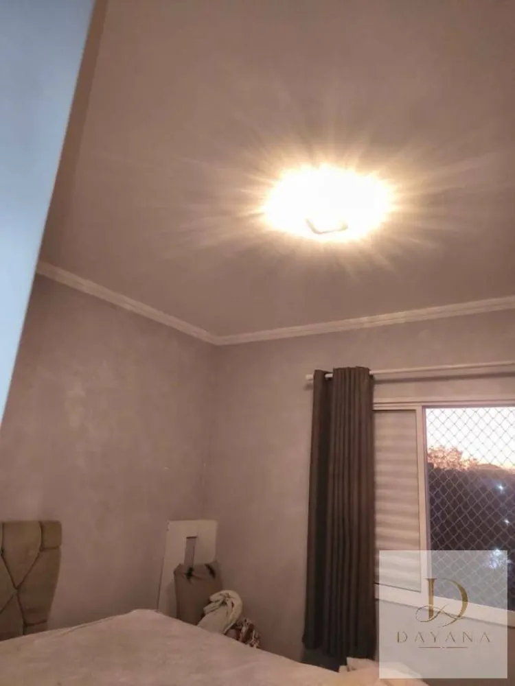 Apartamento, 2 quartos, 54 m² - Foto 11