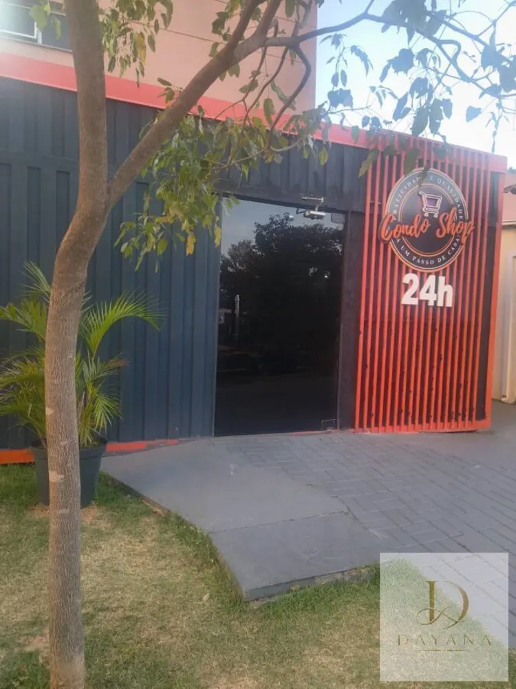 Apartamento, 2 quartos, 54 m² - Foto 12