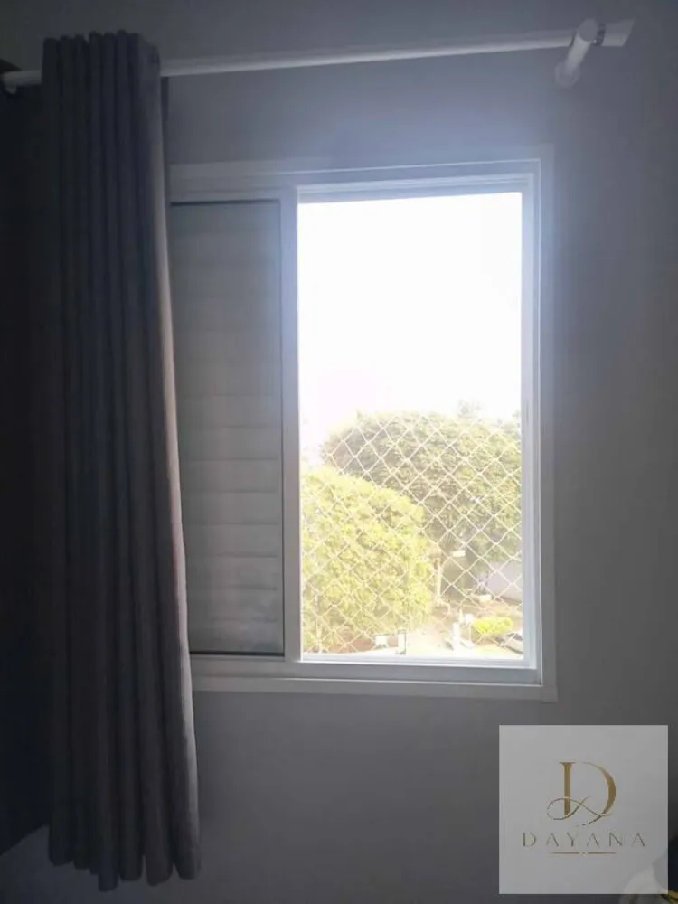Apartamento, 2 quartos, 54 m² - Foto 10