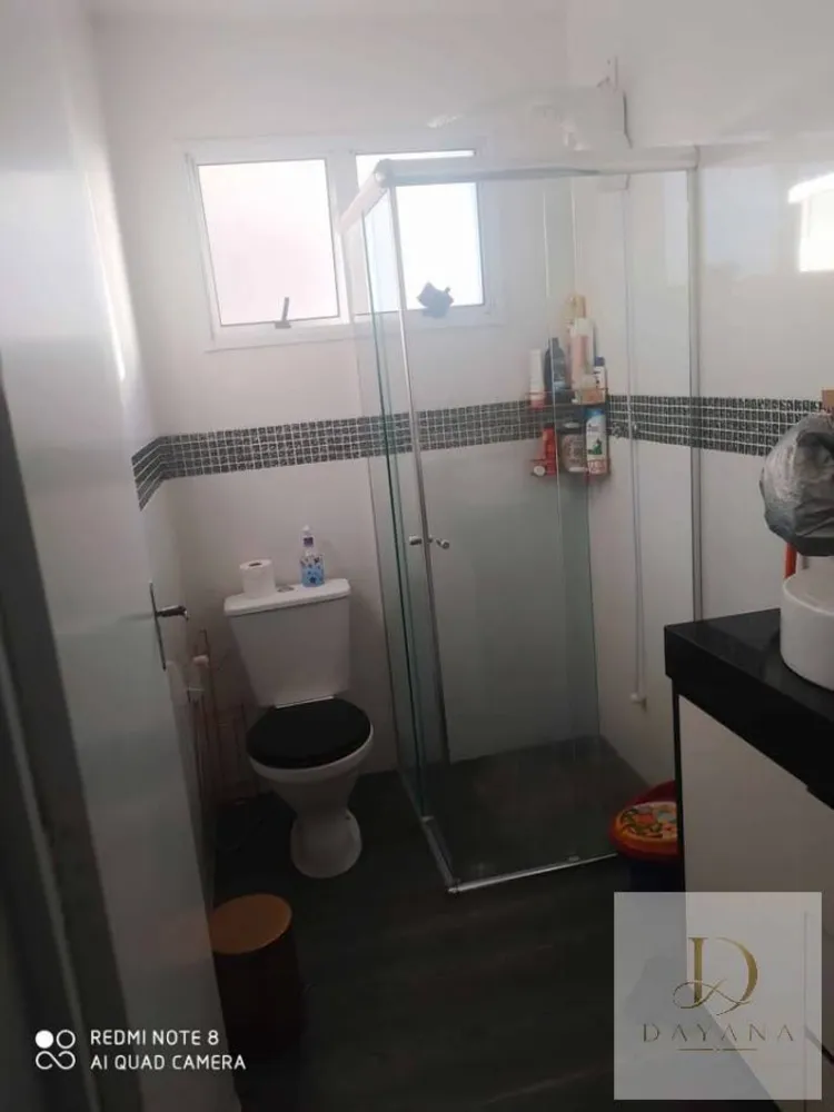 Apartamento, 2 quartos, 54 m² - Foto 3