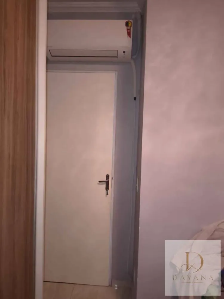 Apartamento, 2 quartos, 54 m² - Foto 4