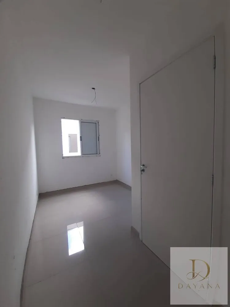 Casa de Condomínio, 2 quartos - Foto 1